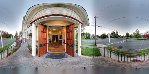 Wedding Venue «The Winsome Grace Llc», reviews and photos, 1313 Washington St, Sumner, WA 98390, USA