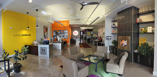 105 E Grace St, Richmond, VA 23219, USA