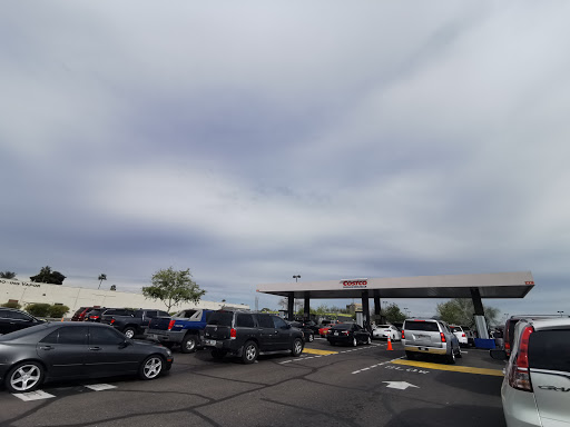 Park «Pierce Park», reviews and photos, 2150 N 46th St, Phoenix, AZ 85008, USA