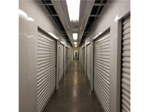 Self-Storage Facility «Guaranty Self Storage», reviews and photos, 24195 Millstream Dr, Aldie, VA 20105, USA