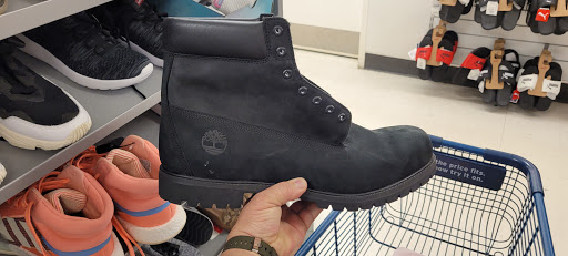 Department Store «Marshalls», reviews and photos, 4220 W 78th St, Bloomington, MN 55435, USA