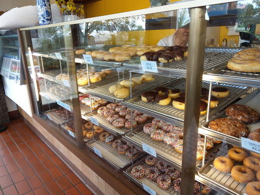 Donut Shop «Granny Donuts», reviews and photos, 1555 S Robert St, St Paul, MN 55118, USA