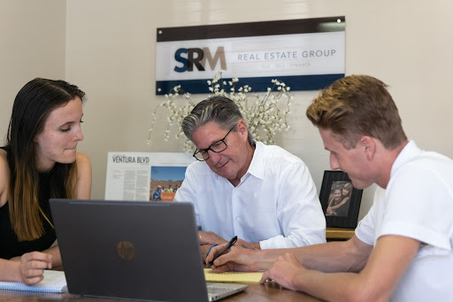 SRM Real Estate Group image