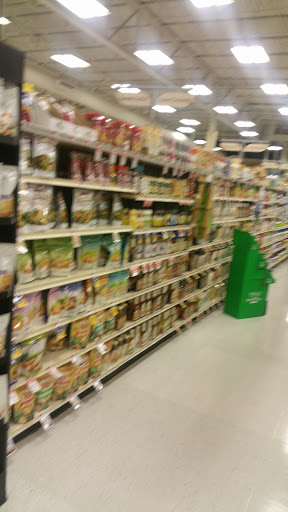 Grocery Store «Star Market», reviews and photos, 45 William T Morrissey Blvd, Dorchester, MA 02125, USA