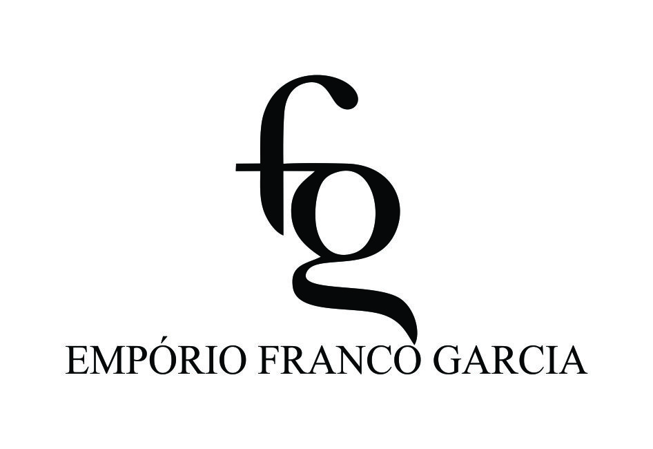 Empório Franco Garcia