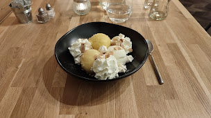 Photo n°5 de Le Bis Restaurant à Bayeux ()