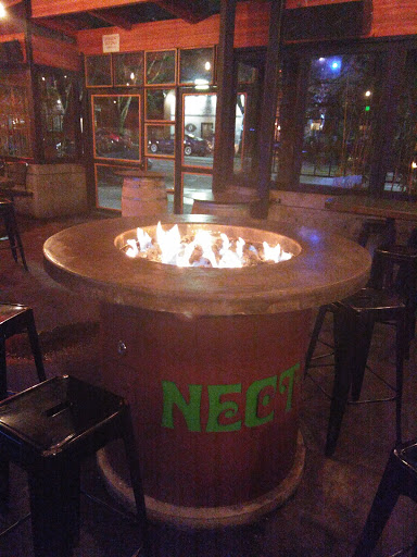 Lounge «Nectar Lounge», reviews and photos, 412 N 36th St, Seattle, WA 98103, USA