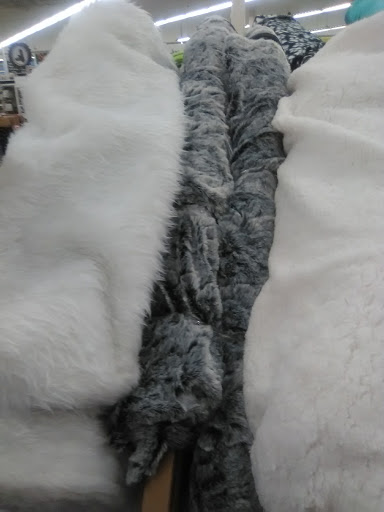 Fabric Store «Jo-Ann Fabrics and Crafts», reviews and photos, 10545 S Mall Dr, Baton Rouge, LA 70809, USA