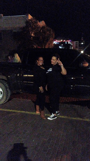 Night Club «Club Elan», reviews and photos, 301 Williamson St, Savannah, GA 31401, USA