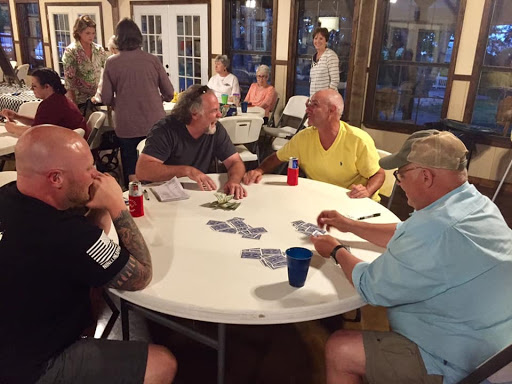 Indoor Lodging «Canyon Lake Cabins and Cottages», reviews and photos, 21400 FM306, Canyon Lake, TX 78133, USA