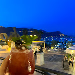 Photo n° 5 de l'avis de Monika. fait le 12/09/2023 à 22:53 pour Restaurant Le Saint Jean à Saint-Jean-Cap-Ferrat