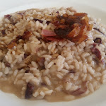 Photo n°2 de l'avis de Nik. fait le 22/07/2018 à 21:29 sur le  Agriturismo Cavazzone à Viano