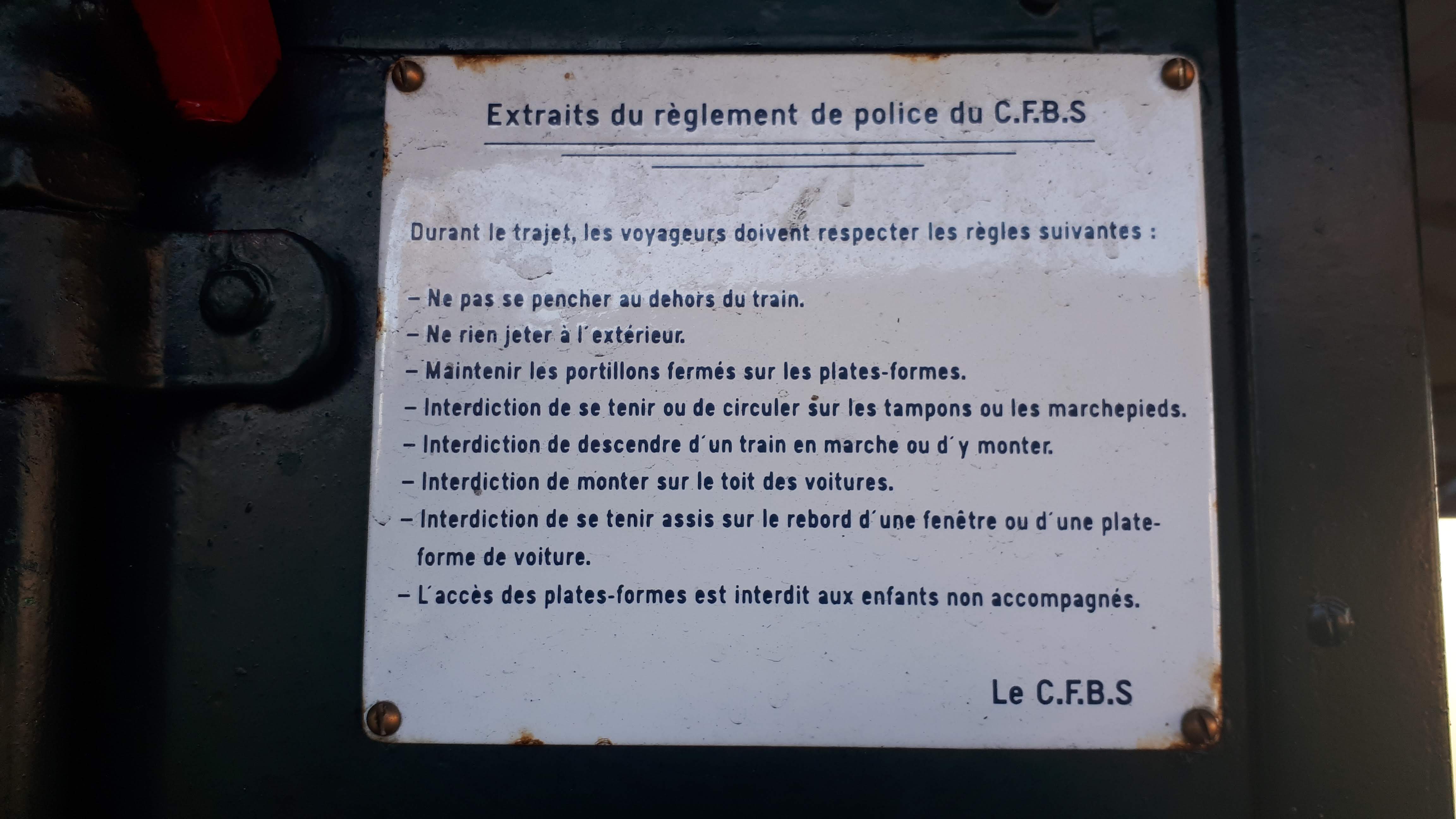 Photo n° 14 de l'avis de Pat.a fait le 05/11/2018 à 08:59