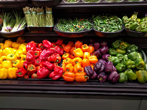 Natural Foods Store «Natural Grocers», reviews and photos, 5805 W Ray Rd, Chandler, AZ 85226, USA