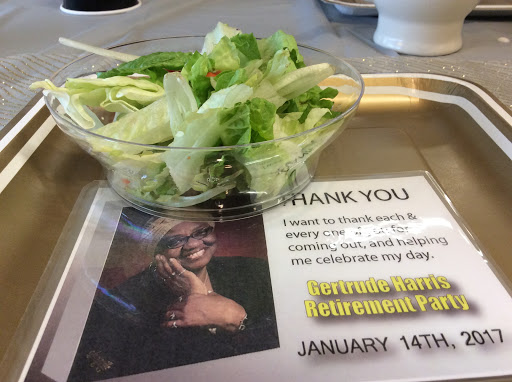 Gym «The Salvation Army Kroc Center of Philadelphia», reviews and photos, 4200 Wissahickon Ave, Philadelphia, PA 19129, USA