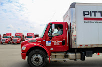 PITT OHIO - Photo 2 - Car repair in Belle, WV, Charleston