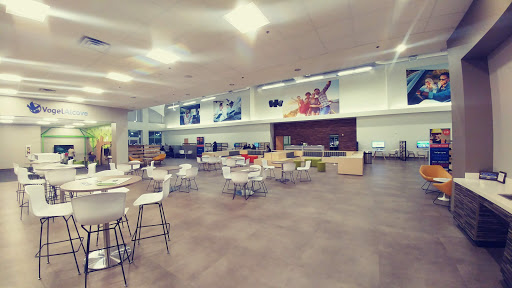 Car Dealer «driversselect», reviews and photos, 13615 N Central Expy, Dallas, TX 75243, USA