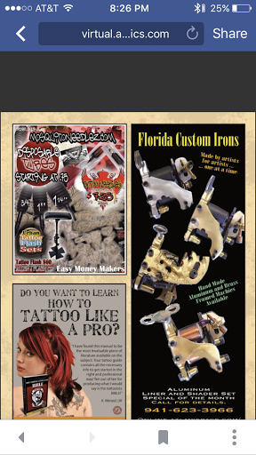 Explore lebanon tattoo ideas, creative tattoo ideas in Seymour, available at American Gypsy Tattoo Corp.