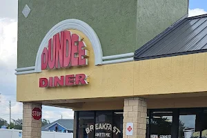 Dundee Diner image