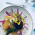 Photo n°4 de l'avis de I..A fait le 29/08/2021 à 16:01 sur le  Hotel Aqua Natura Madeira à Porto Moniz