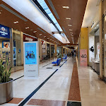Photo n°5 de l'avis de Angelo. fait le 31/07/2019 à 22:13 sur le  Centro Commerciale Pescara Nord à Città Sant'Angelo