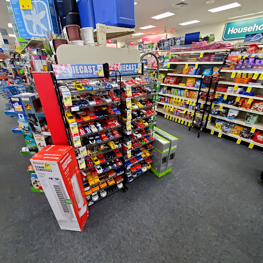 Drug Store «CVS», reviews and photos, 18340 Allen Rd, Melvindale, MI 48122, USA