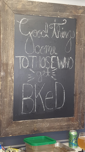 Bar «Craft Conundrum», reviews and photos, 630 Skylark Dr, Charleston, SC 29407, USA