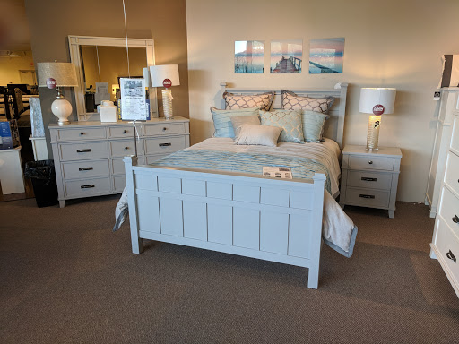 Furniture Store «Levin Furniture», reviews and photos, 124 Levin Way, Monroeville, PA 15146, USA