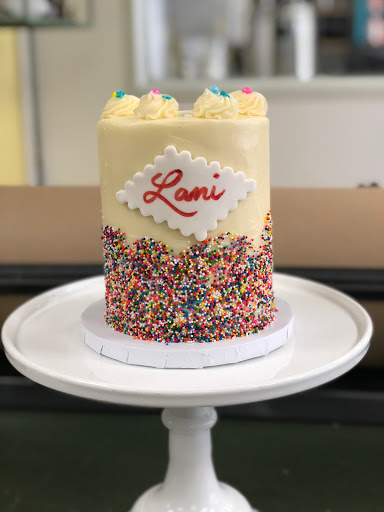 Florist «Classics Flowers and Confections», reviews and photos, 10069 Valley View St, Cypress, CA 90630, USA