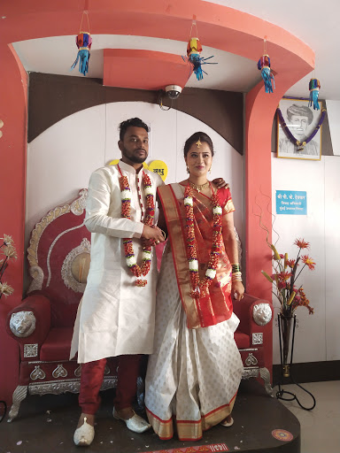 Hemant Enterprises Mumbai [Court Marriage Registration, Hindu Marriage Registration, Muslim Marriage Registration, Christian Marriage Registration, Shindi Marriage Registration, Parsi Marriage Registration]