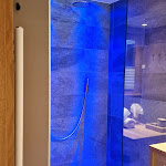 Photo n°36 de l'avis de Urs.c fait le 12/06/2022 à 20:07 sur le  Cyprianerhof Dolomit Resort à Tiers