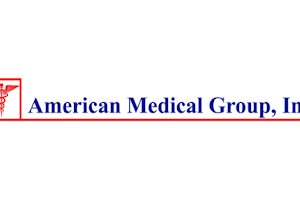 American Medical Group image