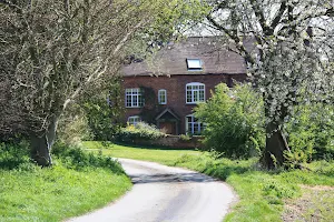 Pleasance Farm Bed and Breakfast image