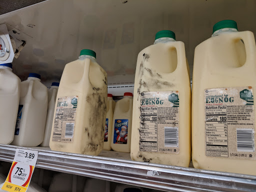 Grocery Store «BI-LO», reviews and photos, 6 K-Mart Plaza, Greenville, SC 29602, USA