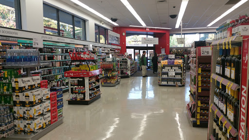Convenience Store «Walgreens», reviews and photos, 5511 Chamblee Dunwoody Rd, Dunwoody, GA 30338, USA