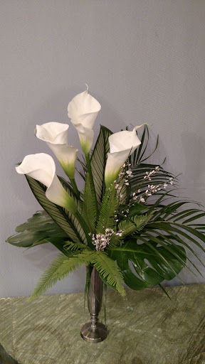 Florist «Blooms By Vickrey», reviews and photos, 2125 Market St, Camp Hill, PA 17011, USA