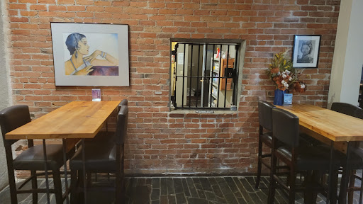 Performing Arts Theater «The Myrna Loy Center», reviews and photos, 15 N Ewing St, Helena, MT 59601, USA