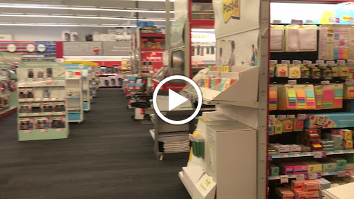 Office Supply Store «Staples», reviews and photos, 2460 17th Ave, Santa Cruz, CA 95062, USA