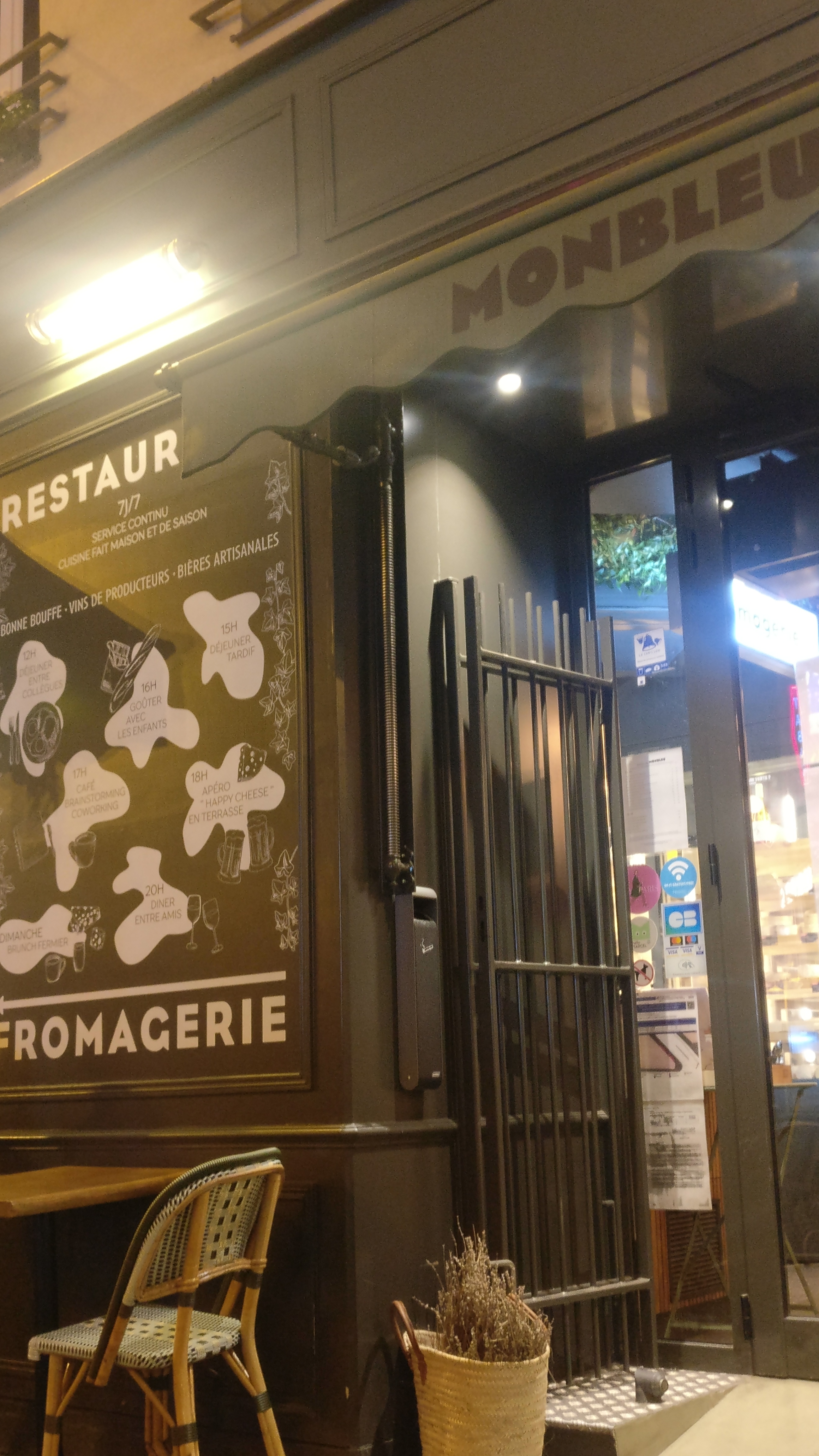 Photo n° 1 de l'avis de Franck.i fait le 16/05/2021 à 21:08