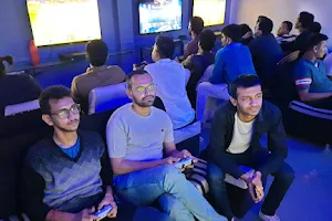 Pooja Video Game 2 (P2) image