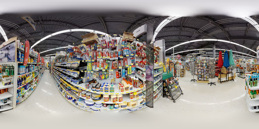 Hardware Store «Gervais Ace Hardware», reviews and photos, 62 Cross St, Island Pond, VT 05846, USA