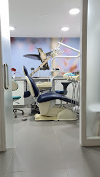 Clínica Dental Enamel