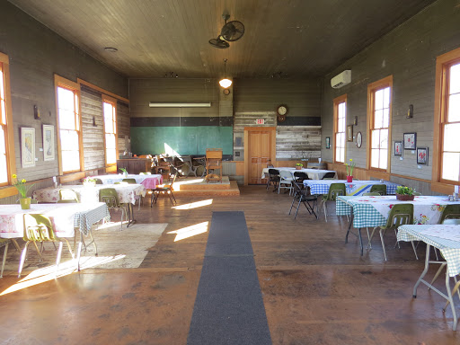 Bakery «Camas Country Bakery and Store», reviews and photos, 91948 Purkerson Rd, Junction City, OR 97448, USA