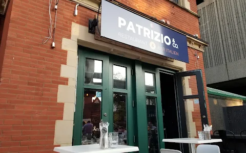 Bistro Patrizio & Co. image