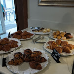 Photo n°9 de l'avis de Maila.u fait le 16/08/2023 à 09:14 sur le  Hotel Italy à Garda