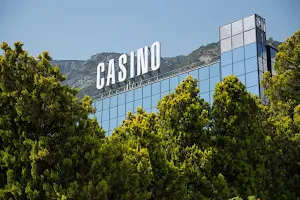 Saint-Vincent Resort & Casino image