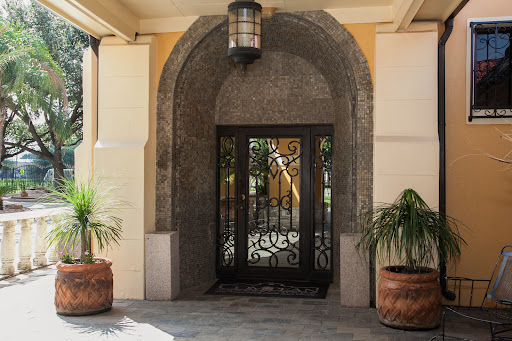 Funeral Home «Compean Funeral Home», reviews and photos, 2102 Broadway St, Houston, TX 77012, USA