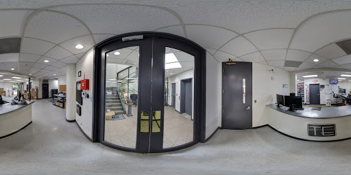 Electrician «TE Certified Electricians, Heating, & Cooling», reviews and photos, 172 Marietta St, Alpharetta, GA 30009, USA