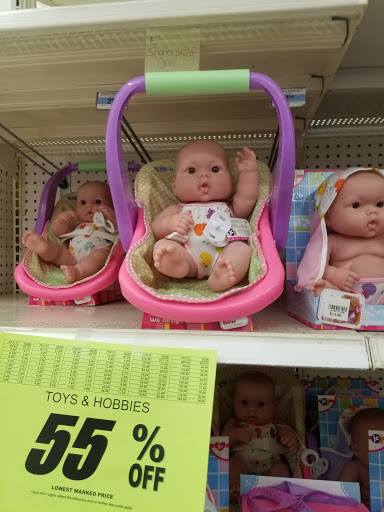 Discount Store «Kmart», reviews and photos, 19563 Coastal Hwy, Rehoboth Beach, DE 19971, USA