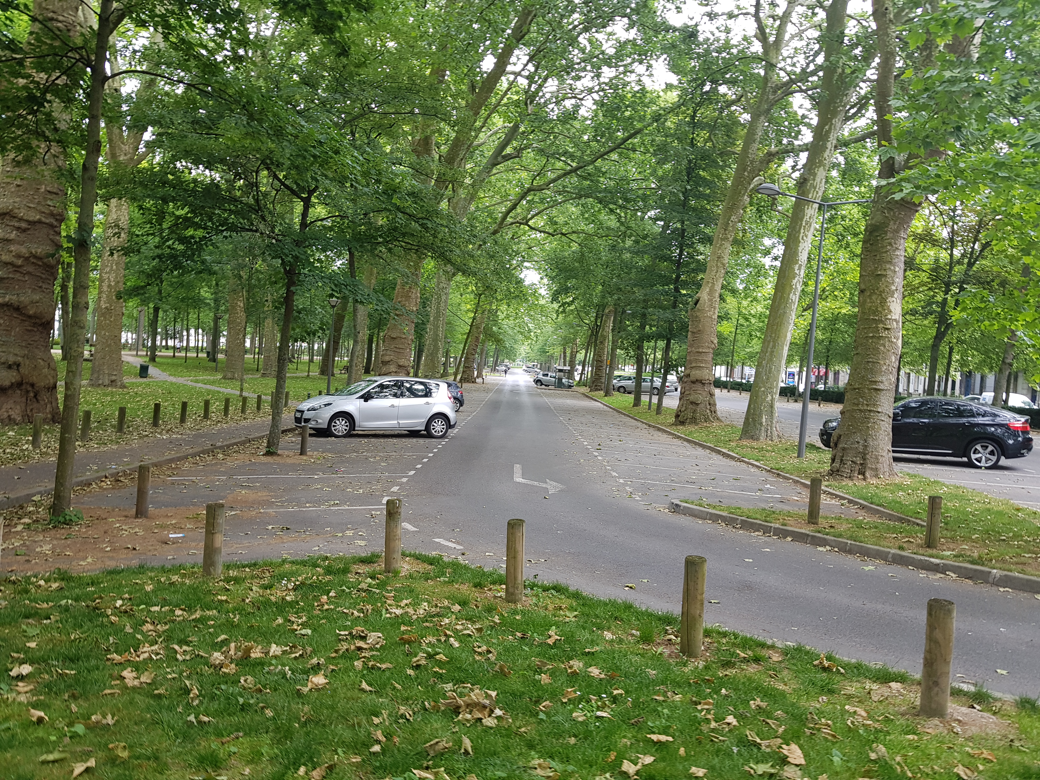 Photo n° 2 de l'avis de Payel.h fait le 04/06/2018 à 21:23